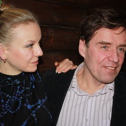 ��� ����, �����