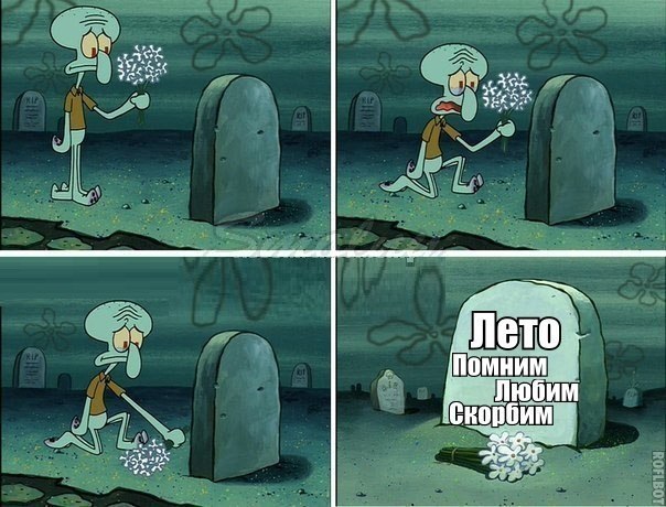     - 24  2014  16:05