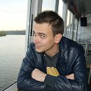 ���� �����, ������, 39 ��� - ��������� 3 ������� 2014 � ������ ���� ����������