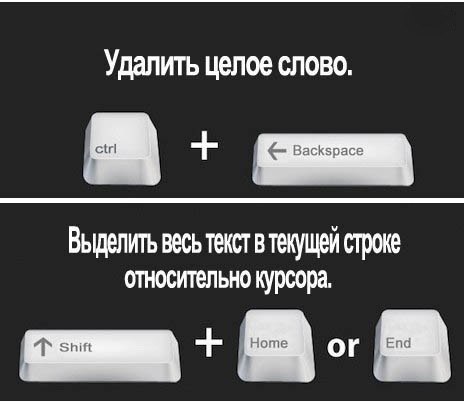   - 3