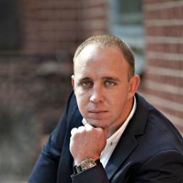 ���������, �������, 44 ����