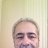 ���� Armen, Los Angeles, 72 ���� - ��������� 28 �������� 2014