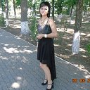 ���� Catherine, ������������ - ��������� 6 �������� 2014 � ������ ���� ����������