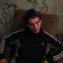 ���� Victor, ����-�����������, 36 ��� - ��������� 17 �������� 2014