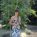 ���� ����, ������ ��� - ��������� 16 �������� 2014 � ������ ���� ����������