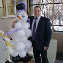 ���� �������, ������, 51 ��� - ��������� 6 ������� 2014