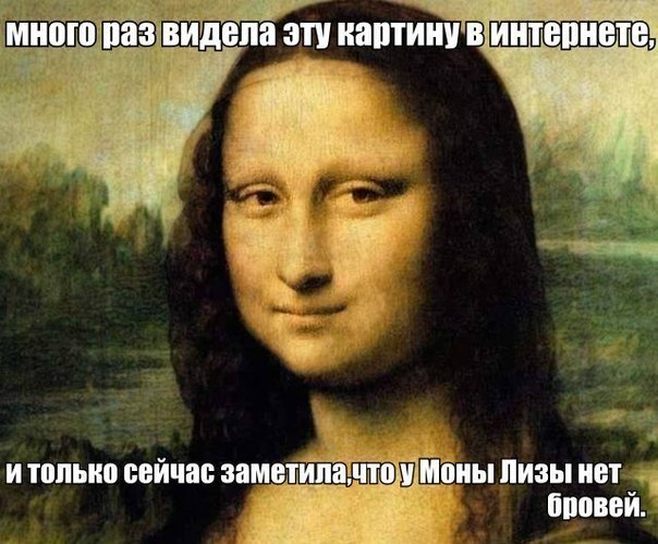    :D - 3  2014  22:19