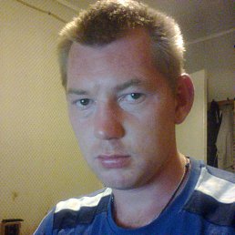 Vasilij, , 41 