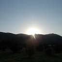 ���� ������, ������������, 105 ��� - ��������� 14 �������� 2014 � ������ ������ ��������