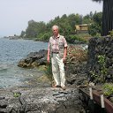 ���� Sergey, ������, 68 ��� - ��������� 20 ������ 2014 � ������ ���