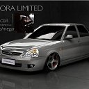 ���� �������, ����������, 38 ��� - ��������� 16 ������ 2014