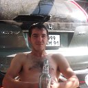 ���� Gevor, ������, 37 ��� - ��������� 26 ������ 2014 � ������ ���� ����������