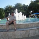 ���� �������, ��������, 46 ��� - ��������� 15 ������ 2014 � ������ ���� ����������