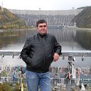 ���� ������, ����������, 53 ���� - ��������� 21 �������� 2014 � ������ ���� ����������