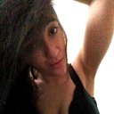 ���� �������, ����������� - ��������� 16 ������� 2014 � ������ ������ ��������