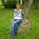 ���� Nadezhda, ����������, 66 ��� - ��������� 30 ������� 2014 � ������ ���� ����������