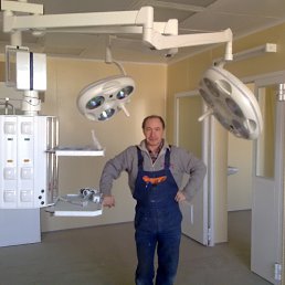 ���������, ���������, 64 ����