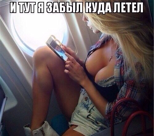   ,  :<a href=