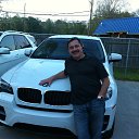 ���� ����, ��������, 63 ���� - ��������� 7 �������� 2014 � ������ ���� ����������