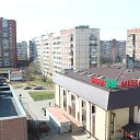 ���� ������, �������, 59 ��� - ��������� 19 ������� 2014 � ������ ���� ����������