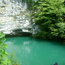 ���� ��������, ������, 67 ��� - ��������� 5 ������� 2014