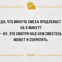 ���� ����, �����-��������� - ��������� 17 ������ 2014 � ������ ������ ��������
