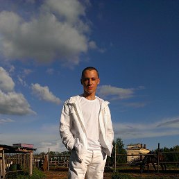 ���� Ivan, ������, 36 ��� - ��������� 7 ������� 2014