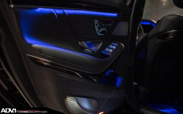 BMW | Mercedes | AUDI - 18  2014  18:00 - 10