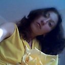 ������ ����... �� ������� ���� ����������