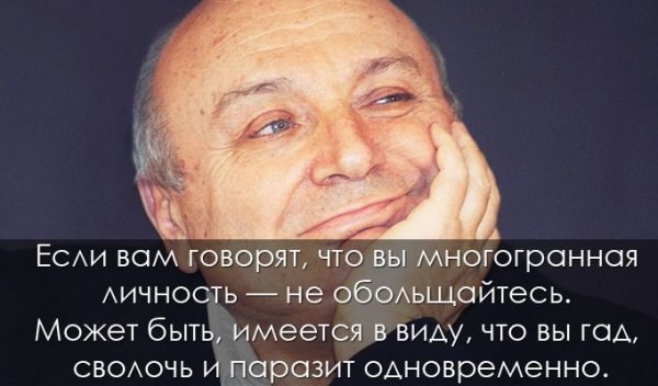  - 12  2014  21:07