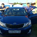 ���� �������, ��������� - ��������� 20 �������� 2014