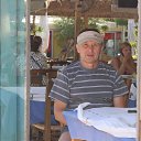 ���� ���������, ������, 67 ��� - ��������� 10 ������ 2014 � ������ ���� ����������