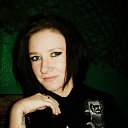 ���� ����� �� ���, �������-����������, 34 ���� - ��������� 24 ������� 2014 � ������ ���� ����������