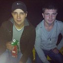 ���� �����, �����, 35 ��� - ��������� 5 �������� 2014 � ������ ������ ��������