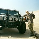 ���� Dmitry Laupman, �����-���������, 53 ���� - ��������� 19 �������� 2014 � ������ ���� ����������