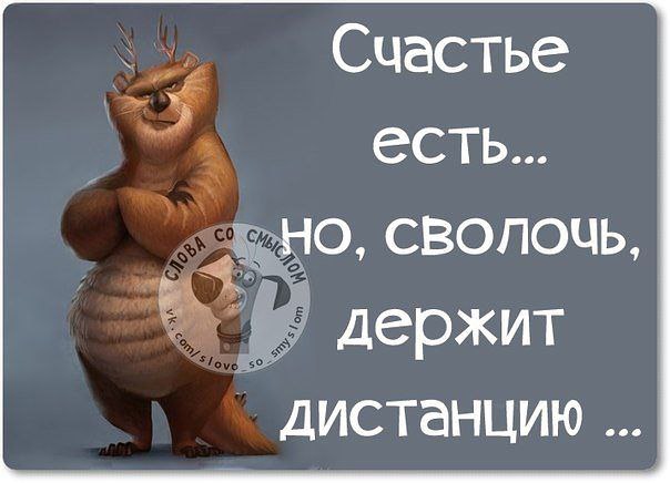   - 20  2014  18:40