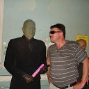 ���� �������, �����, 58 ��� - ��������� 15 ������� 2014 � ������ ���� ����������