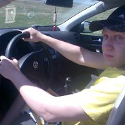 Кирилл, 33 года, Магнитогорск Кирилл, 33 года, Магнитогорск