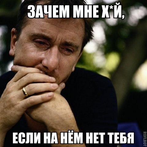   - 17  2014  21:48