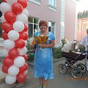 ���� �����, ����������, 55 ��� - ��������� 4 ������� 2014 � ������ ���� ����������