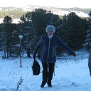 ���� ����, �����������, 67 ��� - ��������� 9 ������ 2014 � ������ ���� ����������