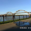 ���� �����, �������, 57 ��� - ��������� 8 ������� 2014 � ������ ��������