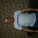 ���� ������, ���������, 42 ���� - ��������� 25 ������� 2014