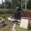 ���� �������, ������-��-���� - ��������� 14 �������� 2014 � ������ ������� 09.14�