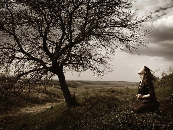 ���� ������ ������� � ���������, ������� ������. �� ����� � ������, �� ������� ��������.