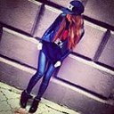 ���� �����, ������, 25 ��� - ��������� 25 ������� 2014 � ������ ���� ����������