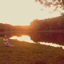 ���� ������, �������� - ��������� 29 ������� 2014 � ������ ���� ����������