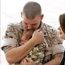 ����,�����,�����,������� ���,�����,��� ������� �������! 