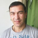 ���� ���������, ���������, 57 ��� - ��������� 1 ������� 2014 � ������ ���� ����������