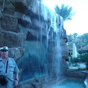 ���� ������, ������������, 70 ��� - ��������� 30 ������ 2014 � ������ �������2014�